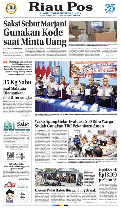 28 Oktober 2026
